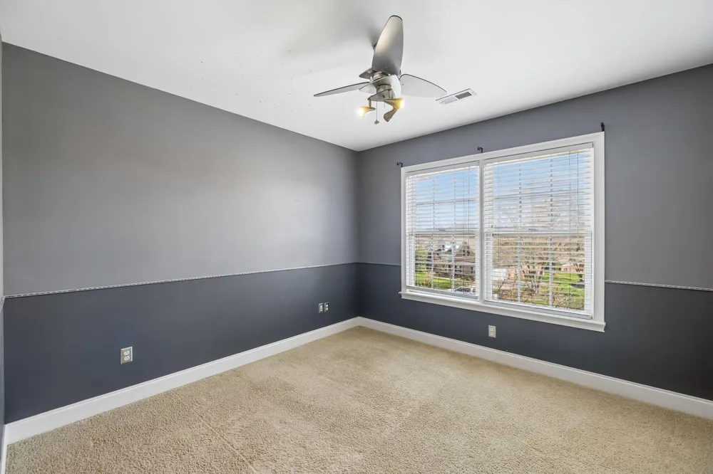 10421 Laurel Pointe Lane Knoxville, TN 37931