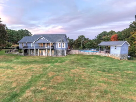 334 Belaire Drive