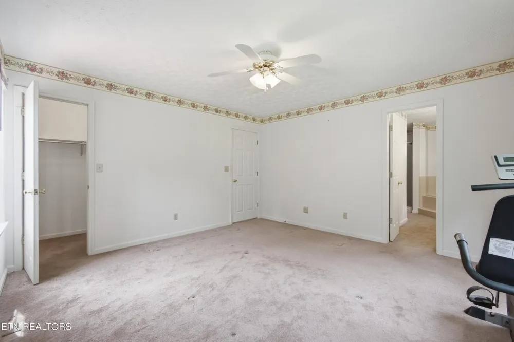 443 Old Poplar Springs Road Kingston, TN 37763