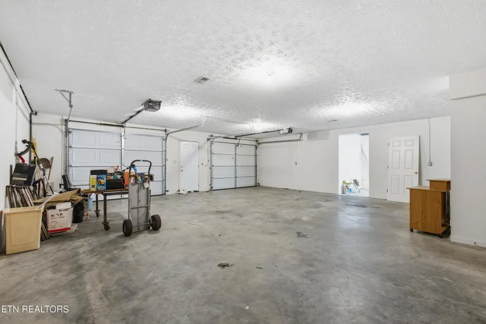 443 Old Poplar Springs Road Kingston, TN 37763