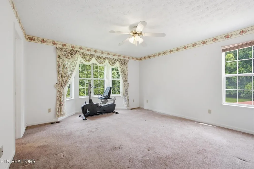 443 Old Poplar Springs Road Kingston, TN 37763