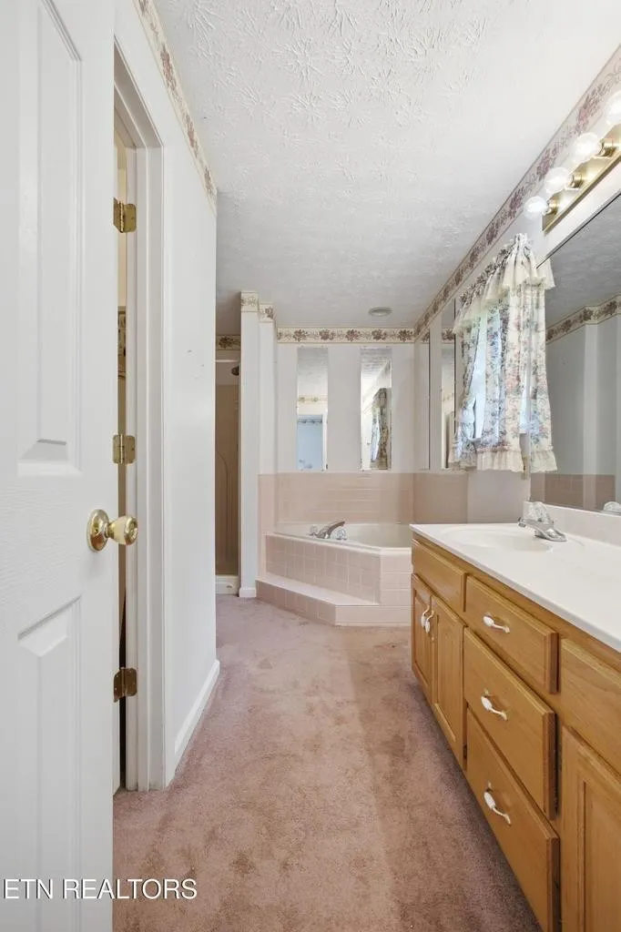443 Old Poplar Springs Road Kingston, TN 37763