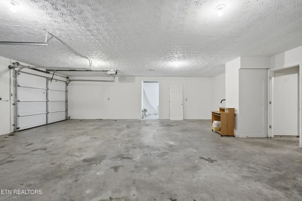 443 Old Poplar Springs Road Kingston, TN 37763