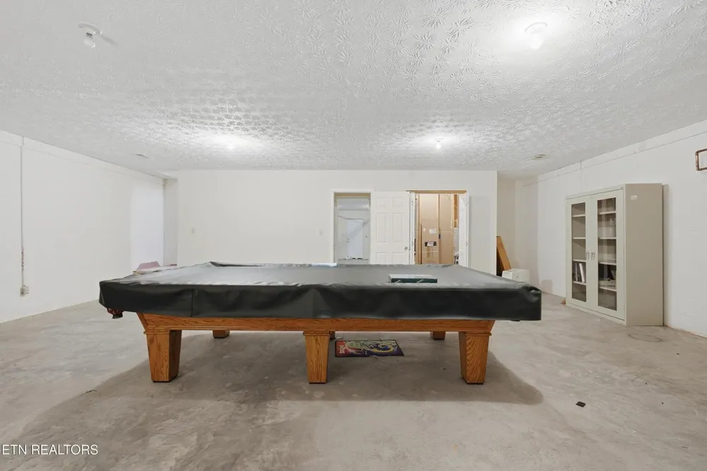 443 Old Poplar Springs Road Kingston, TN 37763