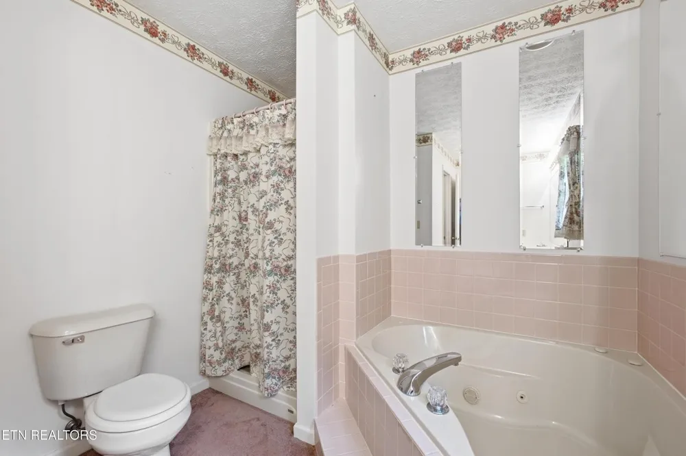 443 Old Poplar Springs Road Kingston, TN 37763