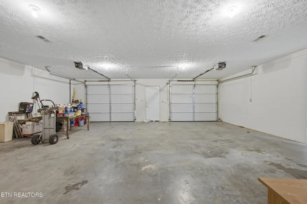 443 Old Poplar Springs Road Kingston, TN 37763