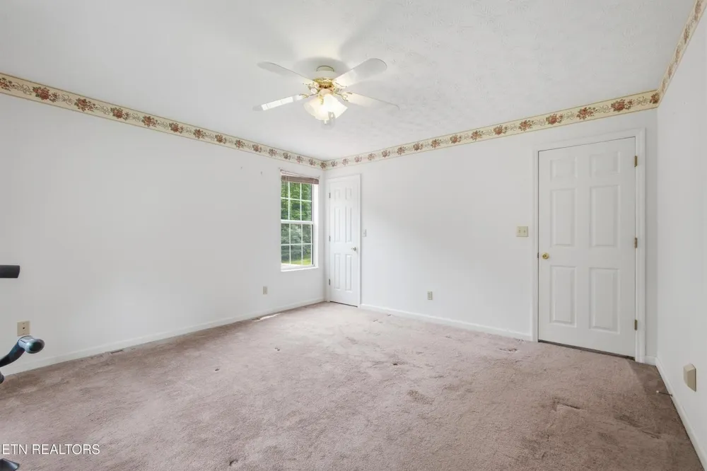 443 Old Poplar Springs Road Kingston, TN 37763