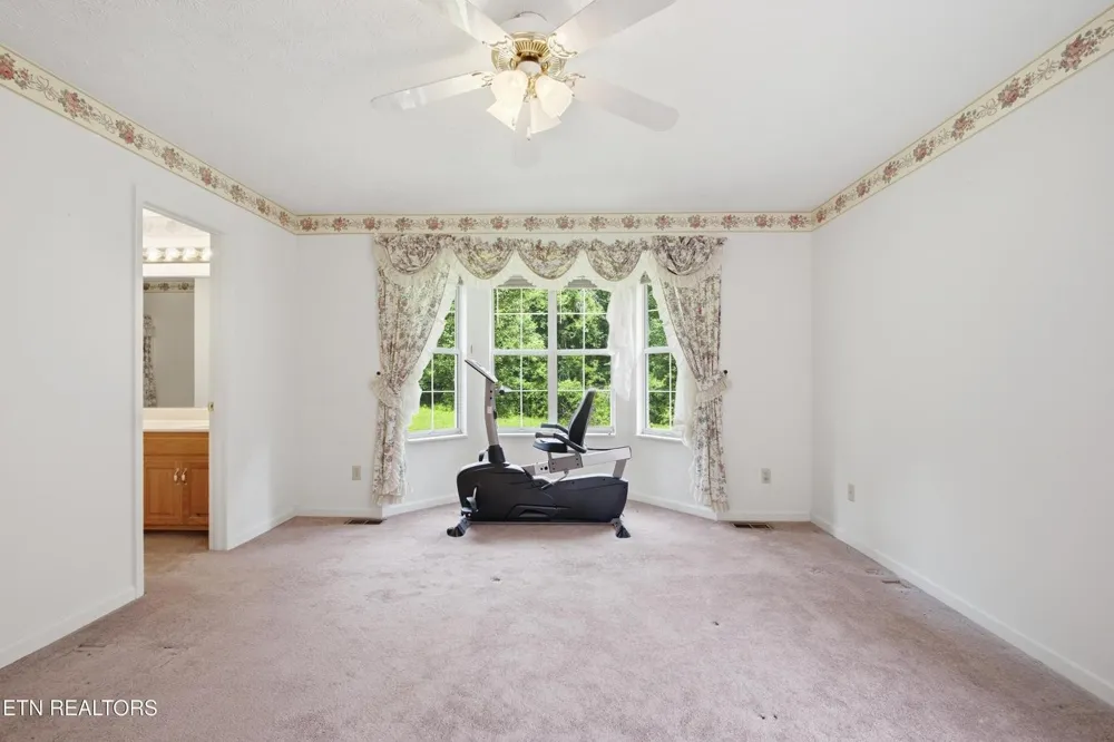 443 Old Poplar Springs Road Kingston, TN 37763