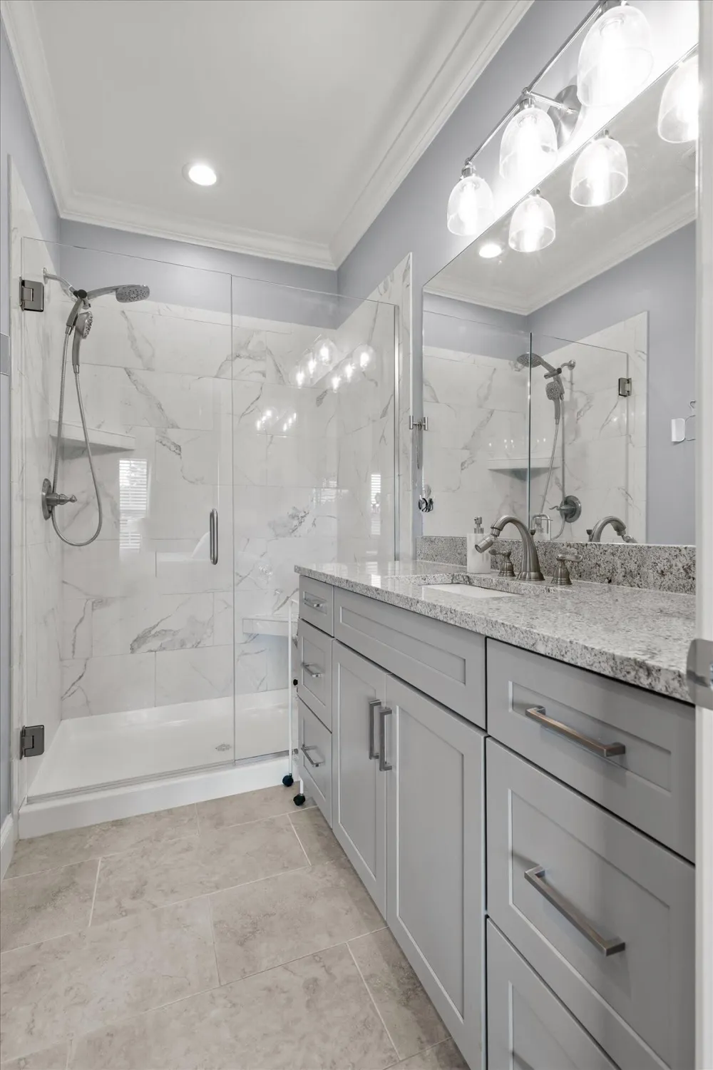 301 Sentry Oaks Chickamauga, GA 30707