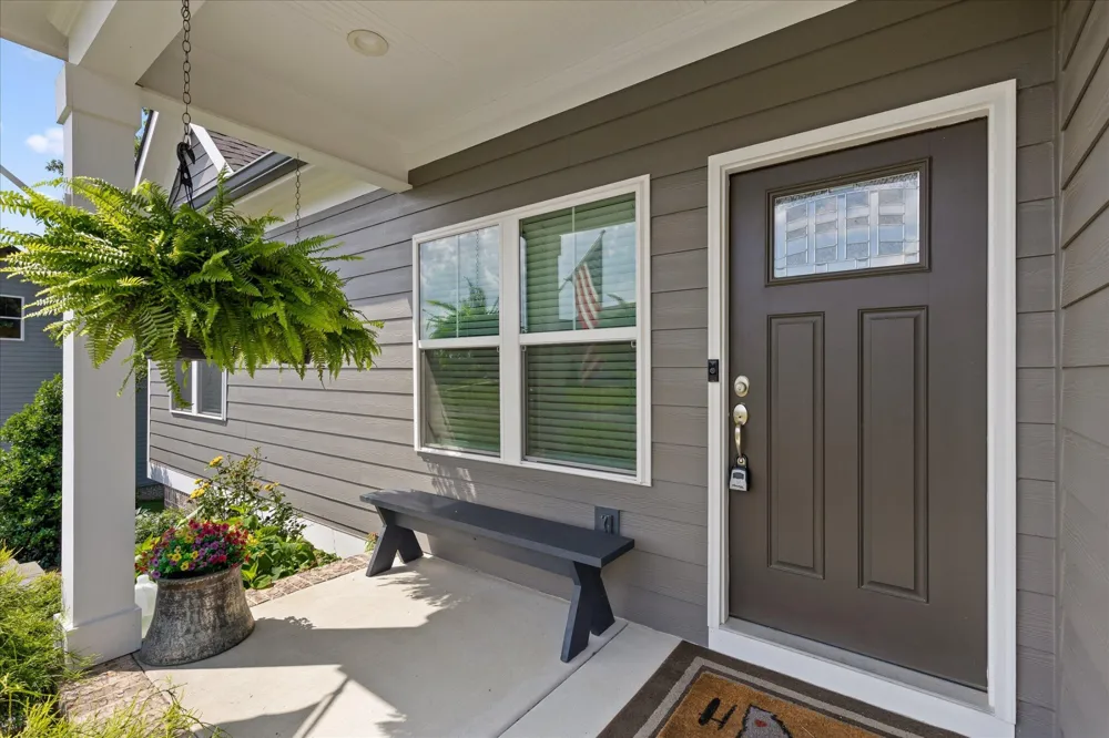 301 Sentry Oaks Chickamauga, GA 30707
