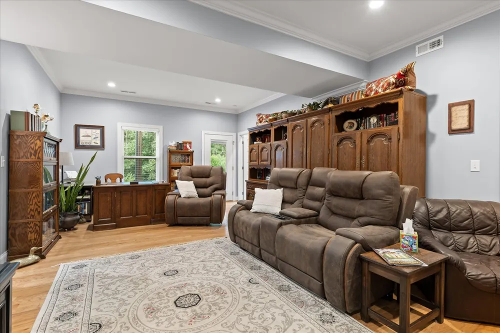 301 Sentry Oaks Chickamauga, GA 30707