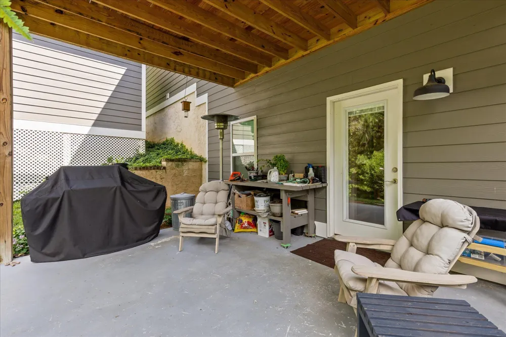 301 Sentry Oaks Chickamauga, GA 30707