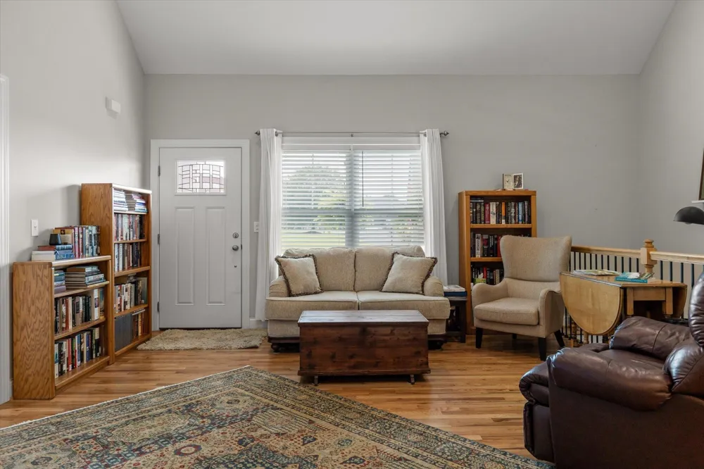 301 Sentry Oaks Chickamauga, GA 30707