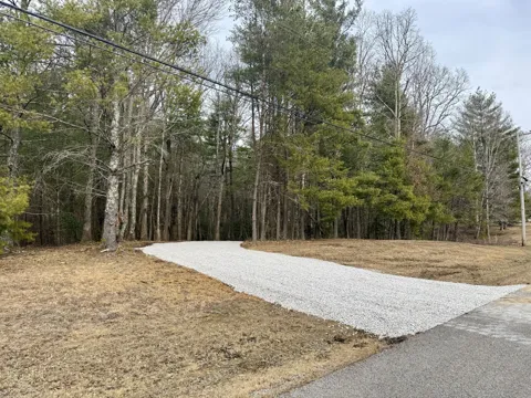 0 Meridian Rd
