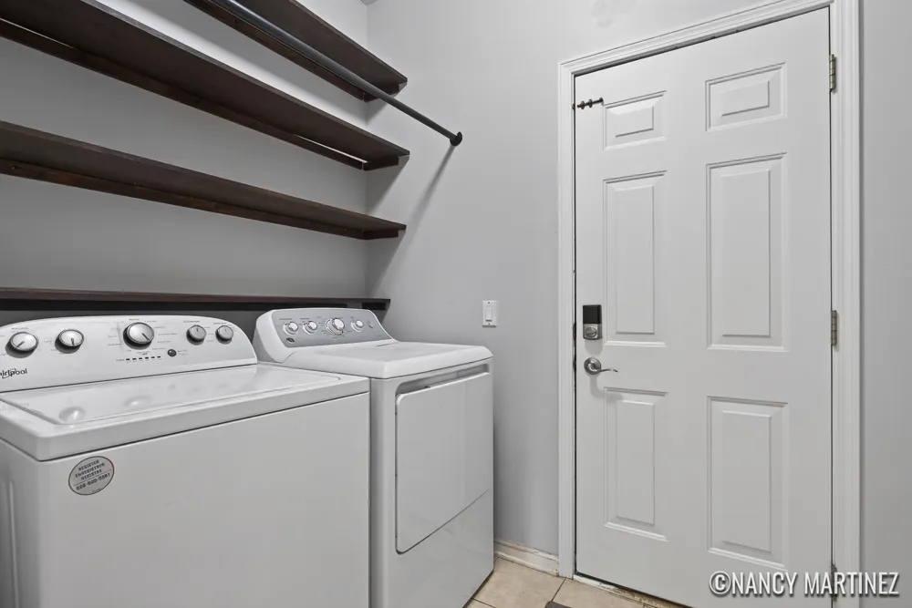2554 Woodcreek Court SE Kentwood City, MI 49546