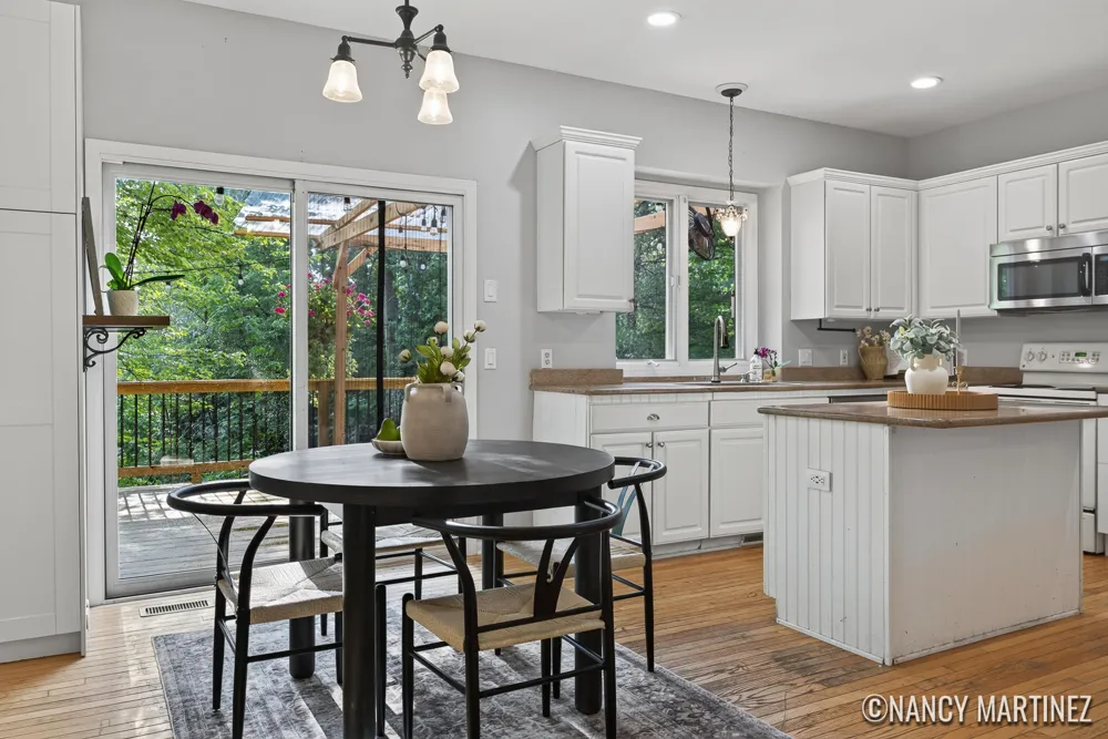 2554 Woodcreek Court SE Kentwood City, MI 49546