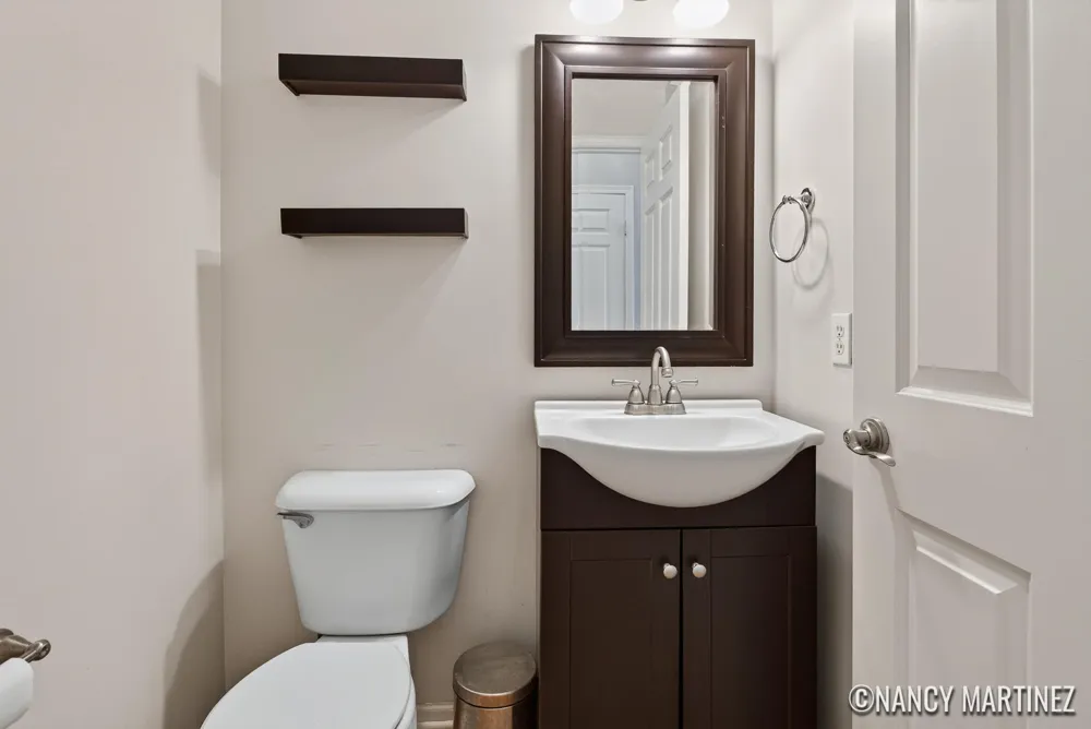 2554 Woodcreek Court SE Kentwood City, MI 49546