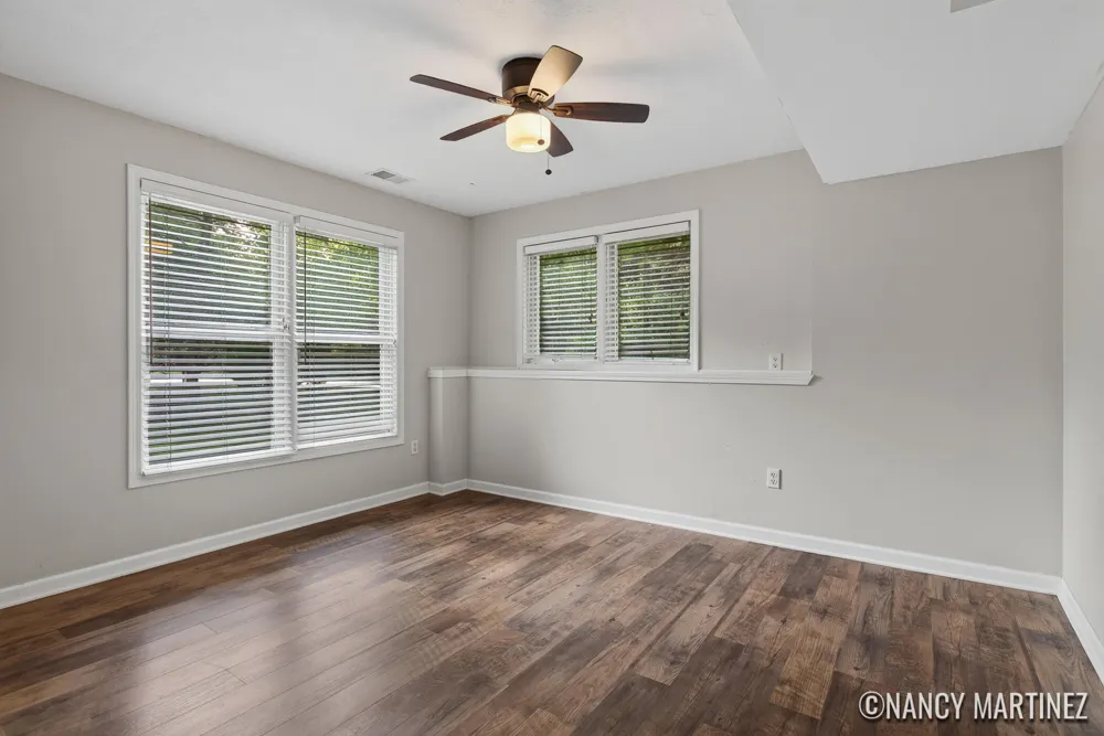 2554 Woodcreek Court SE Kentwood City, MI 49546