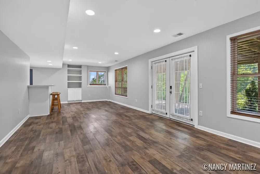 2554 Woodcreek Court SE Kentwood City, MI 49546