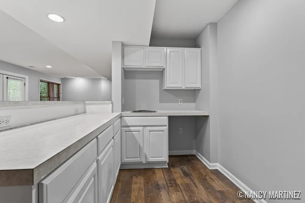 2554 Woodcreek Court SE Kentwood City, MI 49546