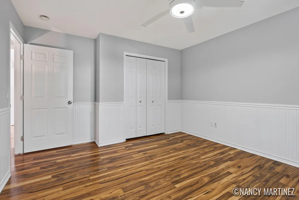 2554 Woodcreek Court SE Kentwood City, MI 49546