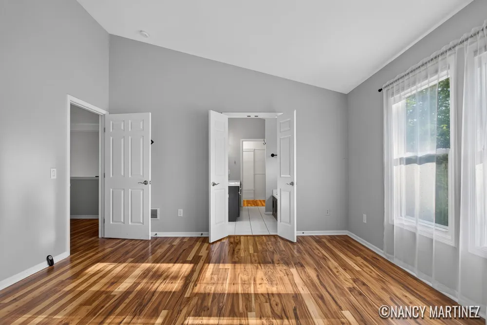 2554 Woodcreek Court SE Kentwood City, MI 49546