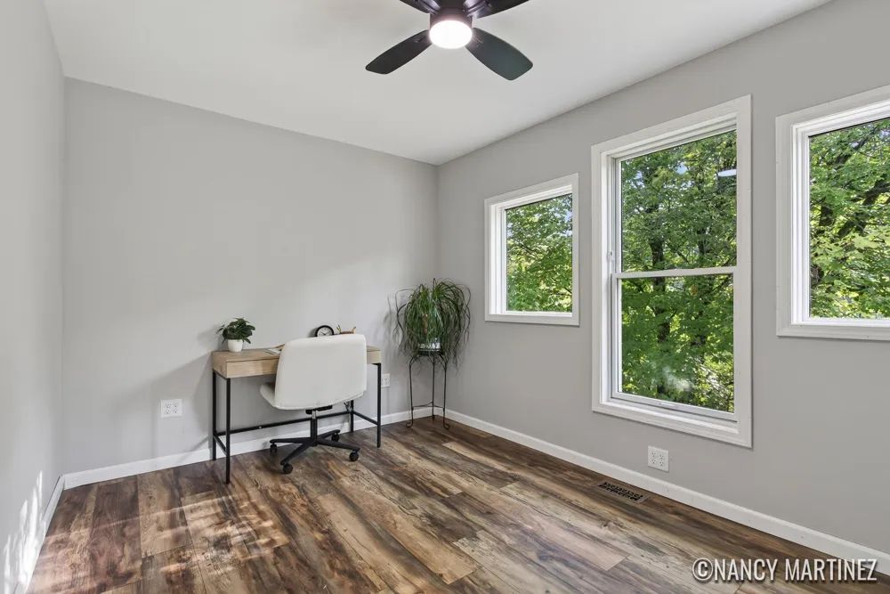 2554 Woodcreek Court SE Kentwood City, MI 49546