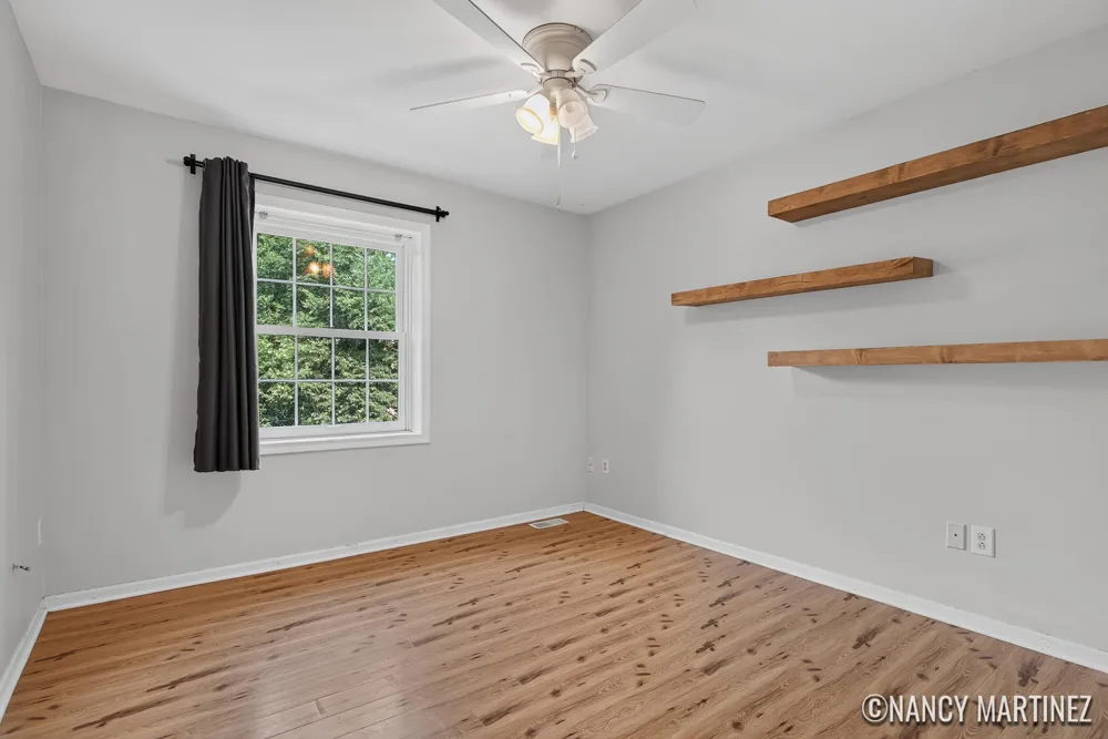 2554 Woodcreek Court SE Kentwood City, MI 49546