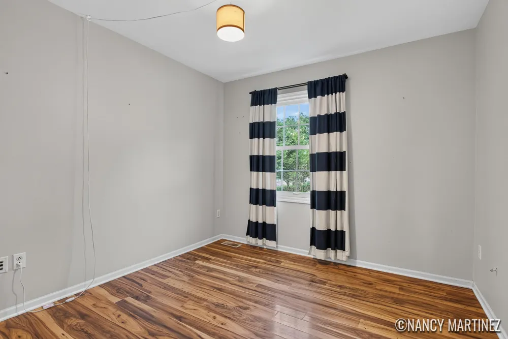 2554 Woodcreek Court SE Kentwood City, MI 49546