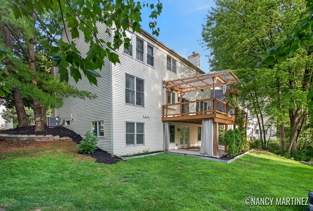 2554 Woodcreek Court SE Kentwood City, MI 49546