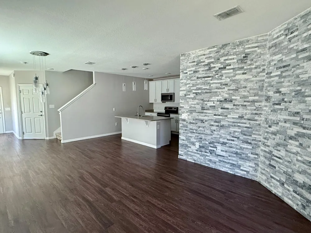 3301 BEAU ROAD Kissimmee, FL 34746