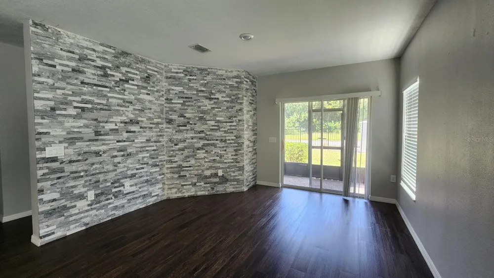 3301 BEAU ROAD Kissimmee, FL 34746