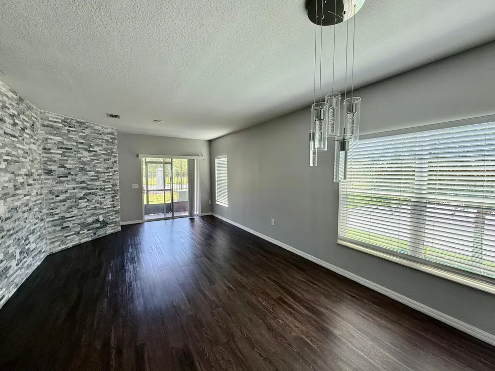 3301 BEAU ROAD Kissimmee, FL 34746