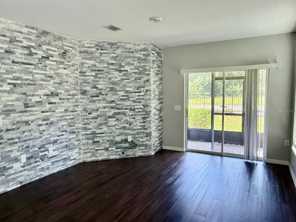 3301 BEAU ROAD Kissimmee, FL 34746