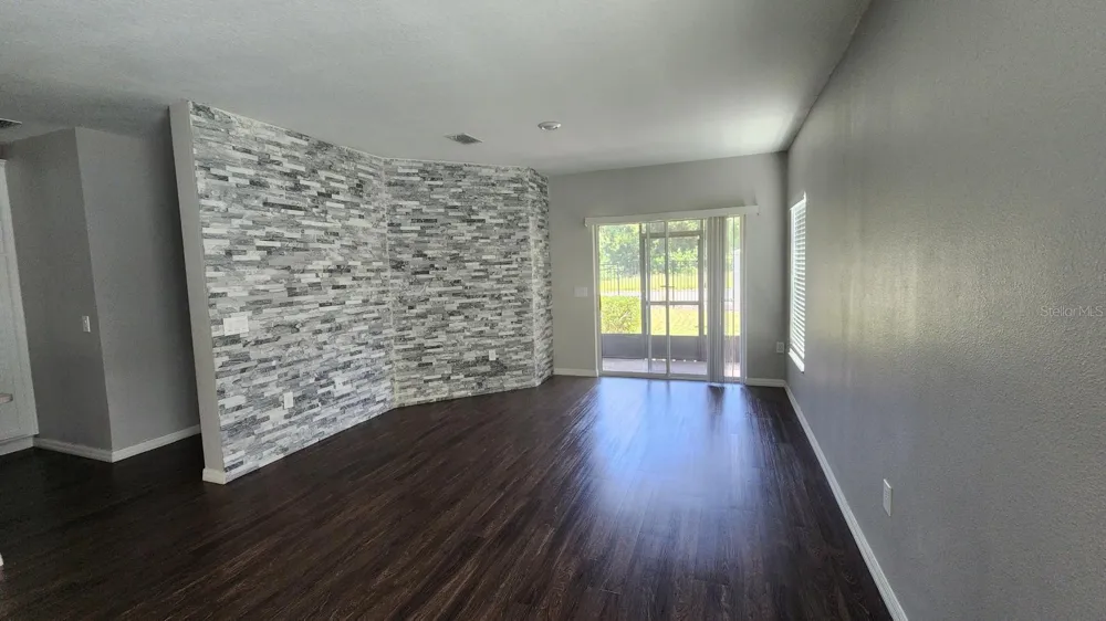 3301 BEAU ROAD Kissimmee, FL 34746