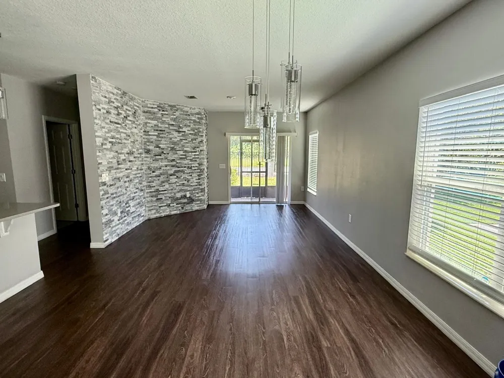 3301 BEAU ROAD Kissimmee, FL 34746