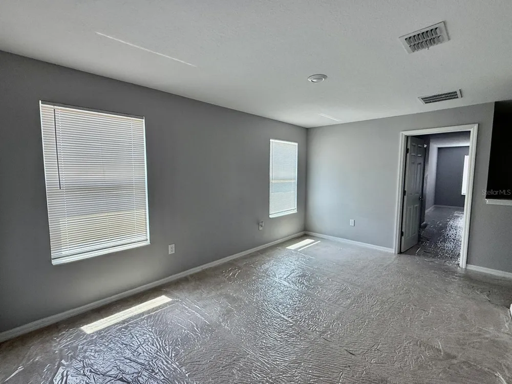 3301 BEAU ROAD Kissimmee, FL 34746