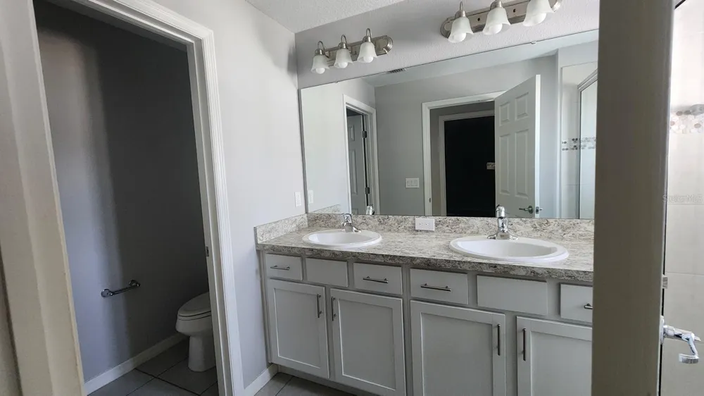 3301 BEAU ROAD Kissimmee, FL 34746