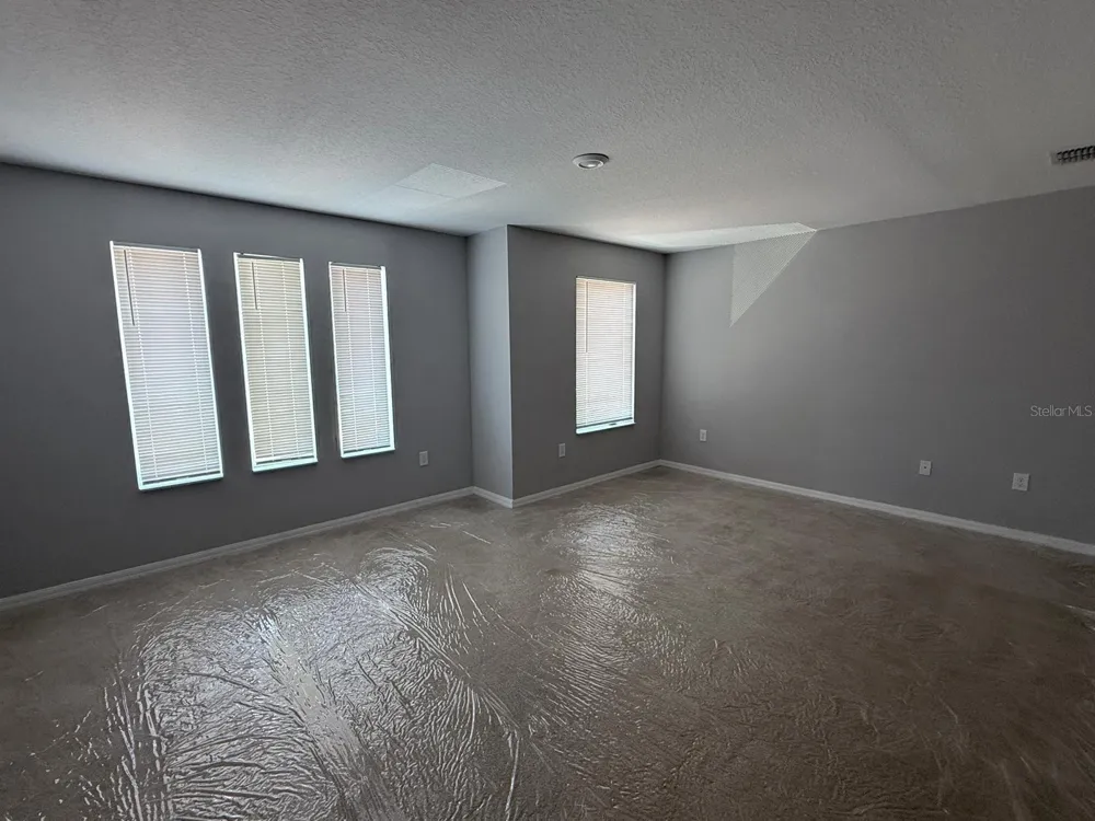 3301 BEAU ROAD Kissimmee, FL 34746