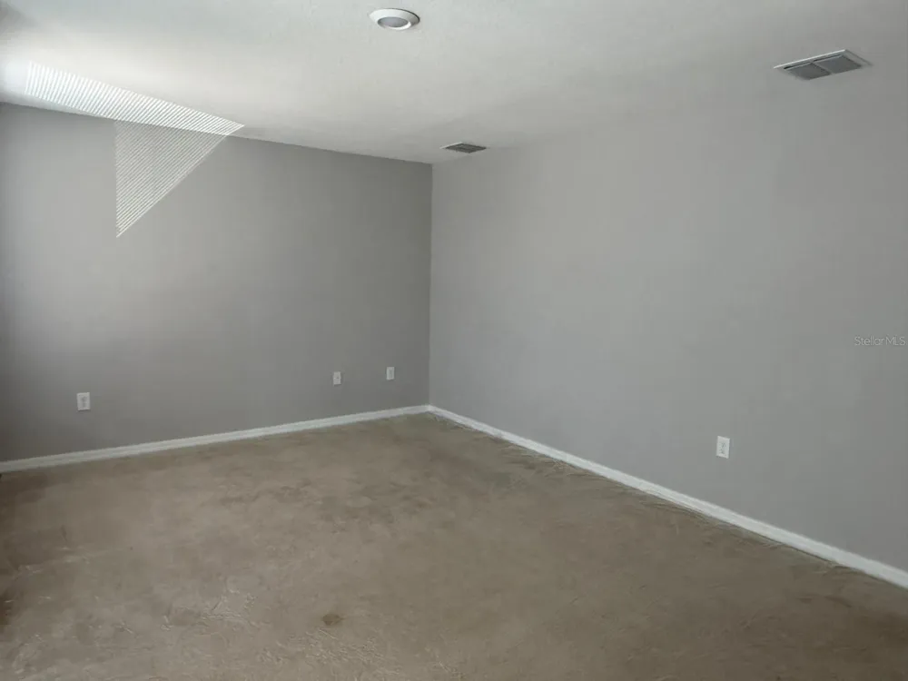 3301 BEAU ROAD Kissimmee, FL 34746