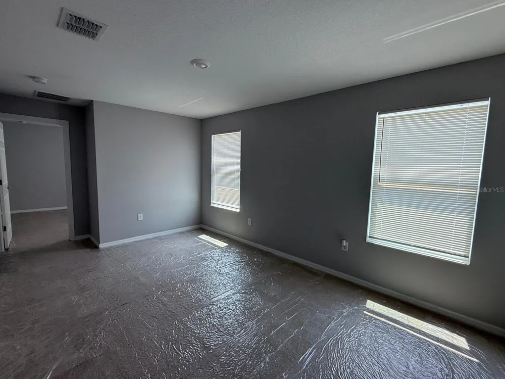 3301 BEAU ROAD Kissimmee, FL 34746