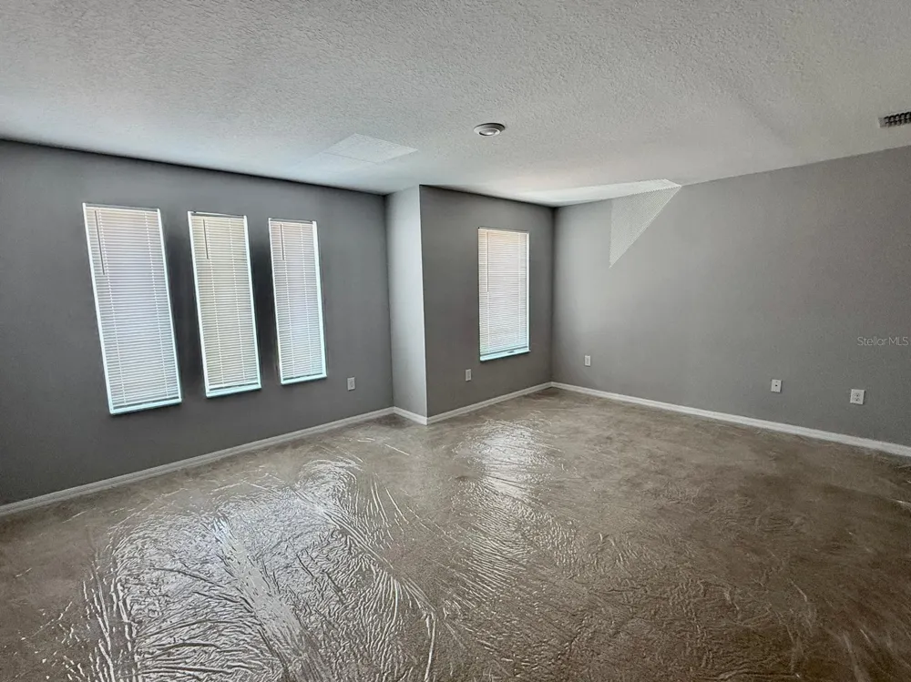 3301 BEAU ROAD Kissimmee, FL 34746