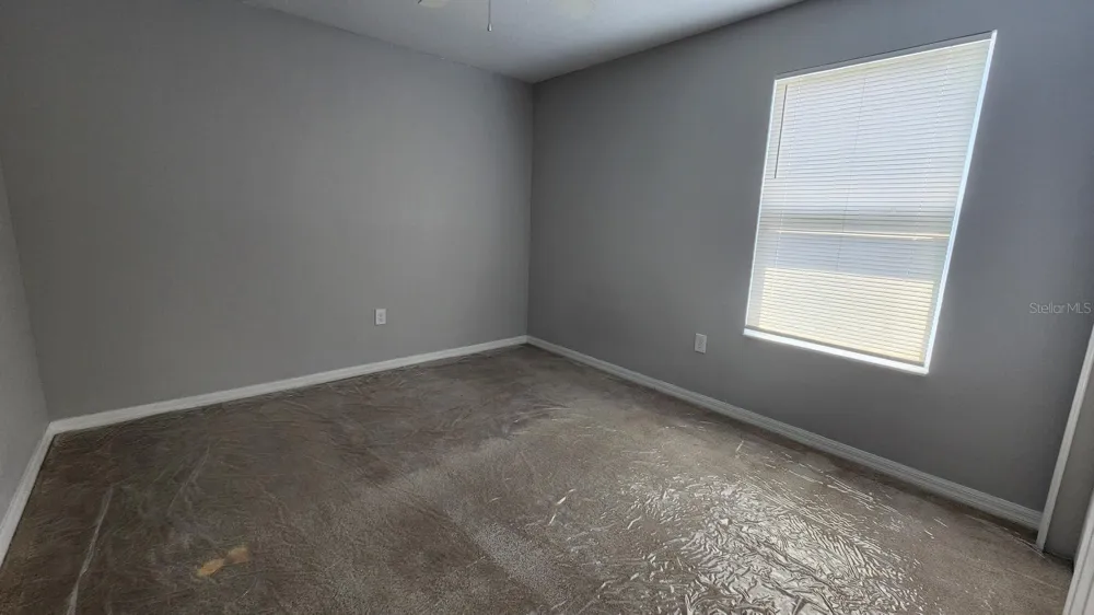 3301 BEAU ROAD Kissimmee, FL 34746