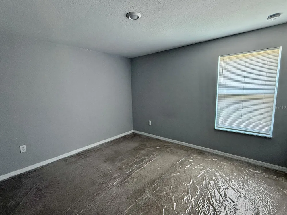 3301 BEAU ROAD Kissimmee, FL 34746