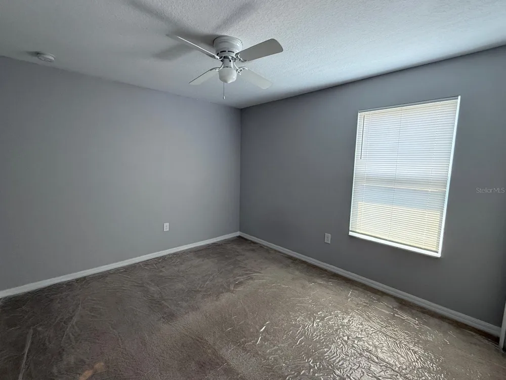 3301 BEAU ROAD Kissimmee, FL 34746