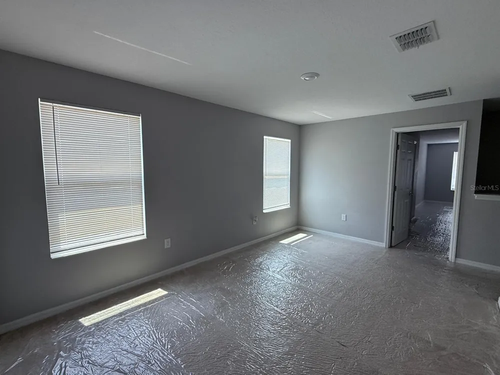 3301 BEAU ROAD Kissimmee, FL 34746