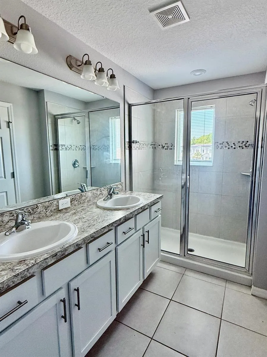 3301 BEAU ROAD Kissimmee, FL 34746