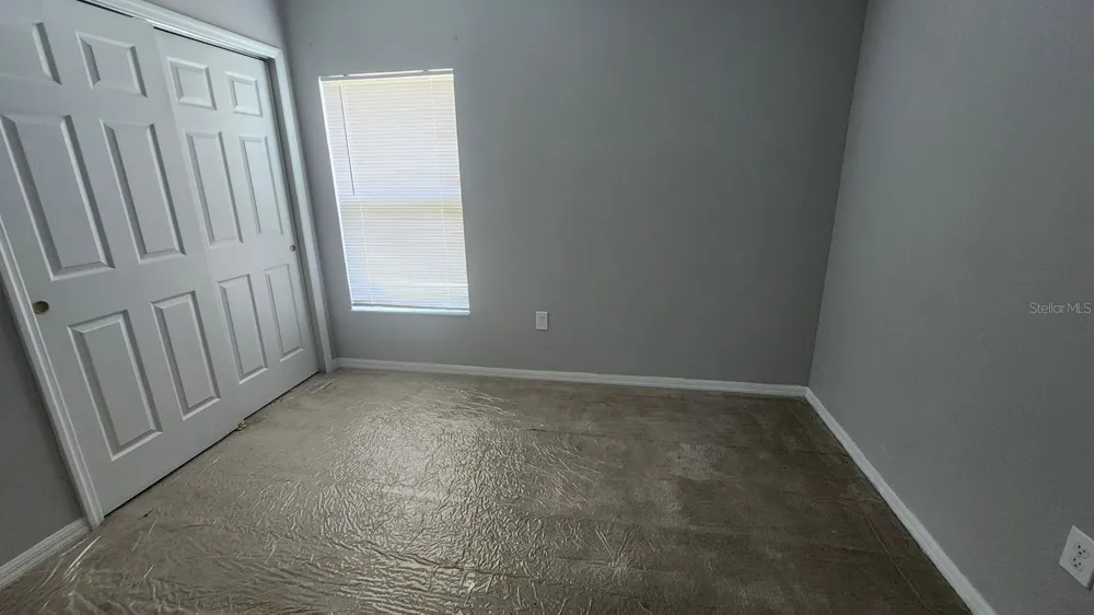 3301 BEAU ROAD Kissimmee, FL 34746