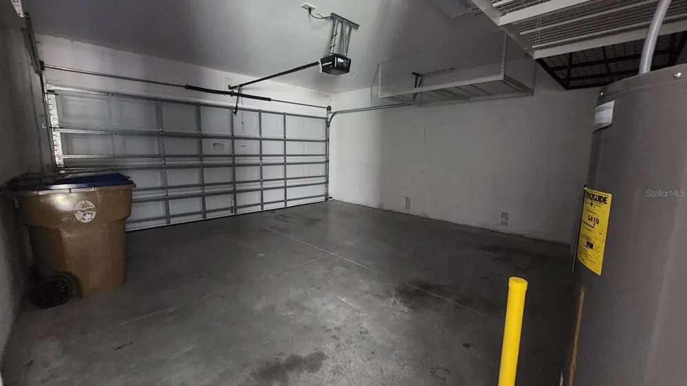 3301 BEAU ROAD Kissimmee, FL 34746