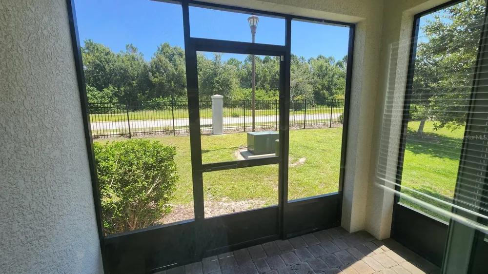 3301 BEAU ROAD Kissimmee, FL 34746
